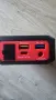 Джъмп Стартер (portable Jump Starter) Зарядно заакомулатор, снимка 7