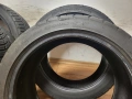 245/45/20 и 275/40/20 BF Goodrich 23  г. / спорт пакет, снимка 10