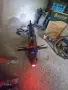 segwey zt3 pro 1x1000W, снимка 14