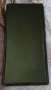 SAMSUNG Galaxy Note 20 Ultra 5G Black, 256 GB / 12 GB, снимка 3