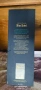 Уиски - Johnnie Walker Blue Label 700 , снимка 3