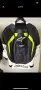 Мото екип Alpinestars motegi 2PC 2 части, снимка 2