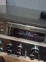TECHNICS SL-PG4, снимка 3
