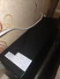 UPS POWERWALKER VI 3000 CW, 3000 VA, Line Interactive, снимка 3