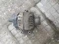 части от Фиат 1.3jtd, снимка 3