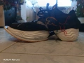 Продавам маратонки за бягане Puma NITRO – номер 40.5, снимка 4