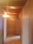 Продавам тристаен апартамент, снимка 2