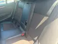BMW X1 1,8d sDrive, снимка 7