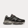New Balance 9060, снимка 3