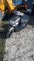 Yamaha Neos 4T, снимка 4