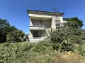 къща гра Свиленград ,кв.Гарата, снимка 2