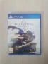 Darksiders Genesis, снимка 1