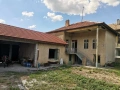 Дворно място с къща , снимка 5