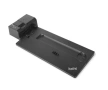 Lenovo ThinkPad Ultra Docking Station 40AJ, снимка 3
