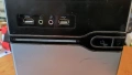 Настолен компютър Intel Pentium G860 3.00GHz, 4 GB RAM, 256 GB SSD, Nvidia GeForce GT610, снимка 2