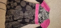Desigual 5/6 детска рокля, снимка 3