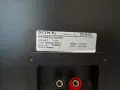 тонколони Sony ss e 420, снимка 6