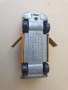 Matchbox BMC1800 PININFARINA , снимка 8