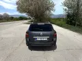 Renault Laguna 3 2.0 DCI 173hp 4 Control, снимка 2