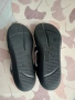 Сандали за момче Adidas Altaventure, снимка 3