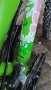 Велосипед Scott Contessa Junior 20", 12 скорости - идеално за каране., снимка 5