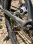 Trek Roscoe 7, снимка 11