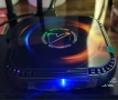 VontarH728 Max TVbox,Cooling Fan,8 core,64 rom, Android 14, снимка 2