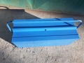 Продавам куфар за инструменти , снимка 3