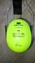 Антифони 3M PELTOR Optime III 34 dB, снимка 2