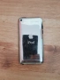 iPod 32GB, снимка 2