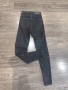 слим дънки на Pull&Bear, снимка 3