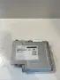 Мултимедиен компютърен контролен модул за Mazda 3 2.2D (2015) BJM866DRX BJM800301802 OEM, снимка 1