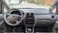 Mazda Premacy 2.0 131к.с. автоматик, снимка 14