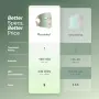 Nanoleaf LED маска за светлинна терапия с 7 режима, снимка 8