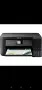 Epson EcoTank ET-2750 – 2 години гаранция, снимка 2