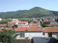 дигитален фотоапарат 48 МРх, снимка 11