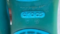 Детски сандали Crocs №30, снимка 11