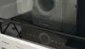 Микровълнова фурна за вграждане BOSCH BEL7321B1 – Серия 8, ИНВЕРТОР, ГРИЛ, снимка 2