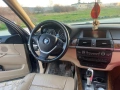 продавам BMW X 5 e70 2010г., снимка 10