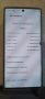Samsung Galaxy Note 10, снимка 5