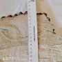 Кенарени ризи за носии, снимка 8