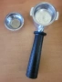 Кафе машина Delonghi EC230, снимка 4