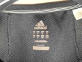 Oригинална фланелка Adidas.Climalite, снимка 3