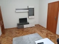 Собственик Продава Двустаен в Супер Центъра на ул. ”Александровска”, снимка 4