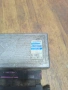 ECU , LPG , Tamona 67R014862 , 110R004911, снимка 2