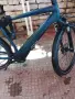 Електрически велосипед,колело SPECIALIZED, снимка 2