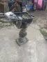 Трамбовка Wacker , снимка 1