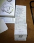 Iphone 12 mini, снимка 5