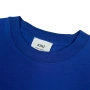 Мъжка тениска Alexandre Mattiussi AMI De Coeur Heart T-Shirt, снимка 3