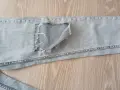 продавам дамски комплект , снимка 3